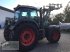 Traktor του τύπου Fendt 820 Vario, Gebrauchtmaschine σε Hess.Oldendorf (Φωτογραφία 6)