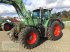 Traktor tip Fendt 820 Vario, Gebrauchtmaschine in Hess.Oldendorf (Poză 7)