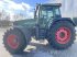 Traktor типа Fendt 820 Vario, Gebrauchtmaschine в Schopsdorf (Фотография 7)