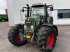 Traktor za tip Fendt 820 Vario, Gebrauchtmaschine u Sülzetal OT Altenweddingen (Slika 4)