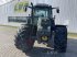 Traktor typu Fendt 820 Vario, Gebrauchtmaschine w Schopsdorf (Zdjęcie 3)