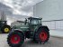 Traktor tipa Fendt 820 Vario, Gebrauchtmaschine u Sülzetal OT Altenweddingen (Slika 2)