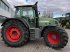 Traktor tip Fendt 820 Vario, Gebrauchtmaschine in Sülzetal OT Altenweddingen (Poză 8)