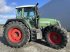 Traktor типа Fendt 820 Vario, Gebrauchtmaschine в Schopsdorf (Фотография 8)