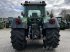 Traktor tipa Fendt 820 Vario, Gebrauchtmaschine u Sülzetal OT Altenweddingen (Slika 5)