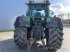 Traktor tipa Fendt 820 Vario, Gebrauchtmaschine u Schopsdorf (Slika 9)