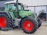 Traktor tipa Fendt 820 Vario, Gebrauchtmaschine u Crombach/St.Vith (Slika 1)