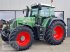 Traktor typu Fendt 820 Vario, Gebrauchtmaschine v Crombach/St.Vith (Obrázek 2)