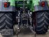 Traktor typu Fendt 820 Vario, Gebrauchtmaschine v Crombach/St.Vith (Obrázek 3)