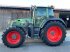 Traktor del tipo Fendt 820 Vario, Gebrauchtmaschine en marktredwitz (Imagen 2)