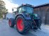 Traktor a típus Fendt 820 Vario, Gebrauchtmaschine ekkor: marktredwitz (Kép 3)