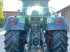 Traktor typu Fendt 820 Vario, Gebrauchtmaschine w marktredwitz (Zdjęcie 4)