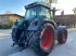 Traktor del tipo Fendt 820 Vario, Gebrauchtmaschine en marktredwitz (Imagen 7)