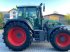 Traktor типа Fendt 820 Vario, Gebrauchtmaschine в marktredwitz (Фотография 8)