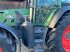 Traktor του τύπου Fendt 820 Vario, Gebrauchtmaschine σε marktredwitz (Φωτογραφία 10)