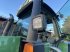 Traktor za tip Fendt 820 Vario, Gebrauchtmaschine u marktredwitz (Slika 16)