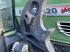 Traktor del tipo Fendt 820 Vario, Gebrauchtmaschine en marktredwitz (Imagen 17)