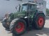 Traktor tip Fendt 820 Vario, Gebrauchtmaschine in Wipfeld (Poză 1)