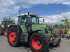 Traktor typu Fendt 820 Vario, Gebrauchtmaschine v Wipfeld (Obrázok 2)