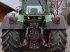 Traktor typu Fendt 820 Vario, Gebrauchtmaschine v Hohenwart (Obrázek 3)