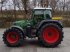 Traktor typu Fendt 820 Vario, Gebrauchtmaschine v Hohenwart (Obrázek 7)