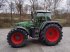 Traktor typu Fendt 820 Vario, Gebrauchtmaschine v Hohenwart (Obrázek 8)