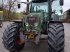 Traktor typu Fendt 820 Vario, Gebrauchtmaschine v Hohenwart (Obrázek 9)