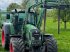 Traktor типа Fendt 820 Vario, Gebrauchtmaschine в Wachenroth (Фотография 1)