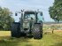 Traktor типа Fendt 820 Vario, Gebrauchtmaschine в Wachenroth (Фотография 3)