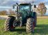 Traktor tip Fendt 820 Vario, Gebrauchtmaschine in Diera-Zehren (Poză 6)