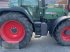 Traktor za tip Fendt 820 Vo Vario, Gebrauchtmaschine u Bad Leonfelden (Slika 10)