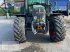 Traktor of the type Fendt 820 Vo Vario, Gebrauchtmaschine in Bad Leonfelden (Picture 11)