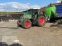 Traktor du type Fendt 820 Vo Vario, Gebrauchtmaschine en Bad Leonfelden (Photo 12)