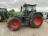 Traktor Türe ait Fendt 820, Gebrauchtmaschine içinde Spelle (resim 1)