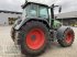 Traktor Türe ait Fendt 820, Gebrauchtmaschine içinde Spelle (resim 2)