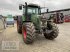 Traktor Türe ait Fendt 820, Gebrauchtmaschine içinde Spelle (resim 3)