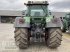 Traktor Türe ait Fendt 820, Gebrauchtmaschine içinde Spelle (resim 5)