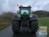 Traktor za tip Fendt 820, Gebrauchtmaschine u Kruft (Slika 3)