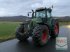 Traktor of the type Fendt 820, Gebrauchtmaschine in Kruft (Picture 11)