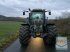 Traktor a típus Fendt 820, Gebrauchtmaschine ekkor: Kruft (Kép 4)