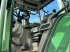 Traktor del tipo Fendt 820, Gebrauchtmaschine en Steinach (Imagen 13)