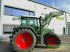 Traktor del tipo Fendt 820, Gebrauchtmaschine en Steinach (Imagen 8)