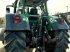 Traktor del tipo Fendt 820, Gebrauchtmaschine en Steinach (Imagen 9)