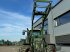 Traktor del tipo Fendt 820, Gebrauchtmaschine en Steinach (Imagen 10)