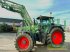 Traktor del tipo Fendt 820, Gebrauchtmaschine en Steinach (Imagen 1)