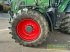 Traktor del tipo Fendt 820, Gebrauchtmaschine en Steinach (Imagen 14)