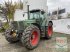 Traktor van het type Fendt 822 Favorit, Gebrauchtmaschine in Kruft (Foto 7)