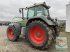 Traktor tip Fendt 822 Favorit, Gebrauchtmaschine in Kruft (Poză 5)