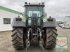 Traktor типа Fendt 822 Favorit, Gebrauchtmaschine в Kruft (Фотография 3)