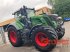 Traktor typu Fendt 822 Profi Plus, Gebrauchtmaschine w Ampfing (Zdjęcie 1)